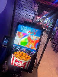 Photo n°35 de GOMU Lorient à Lorient (Restaurant de spécialités asiatiques)