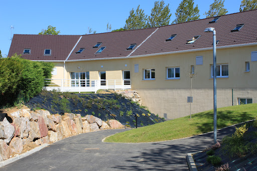 Photo de EHPAD La Caravelle