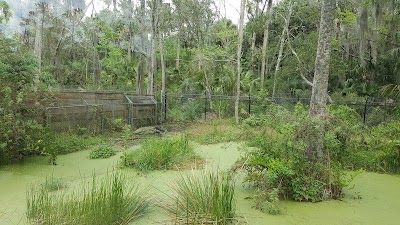 Photos of Central Florida Zoo & Botanical Gardens