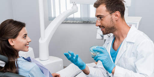 Peninsula Community Health Services Medical Center-Kenai