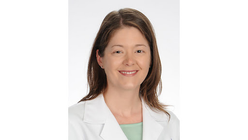Amanda M Semonche, DO Logo