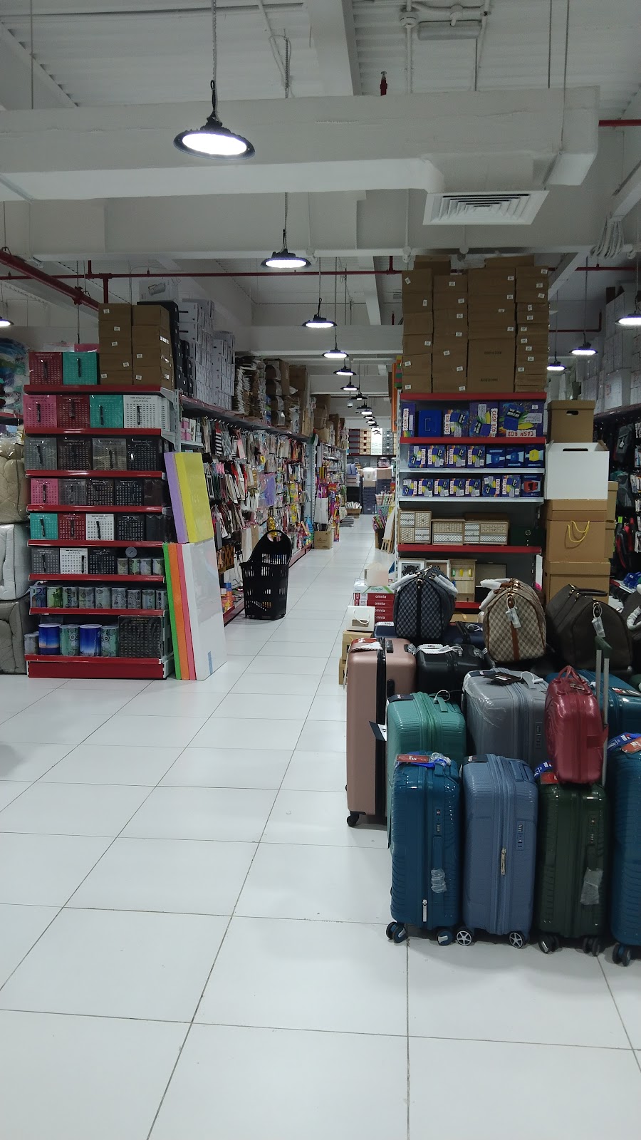 مركز دار الكرامة - صورة 2