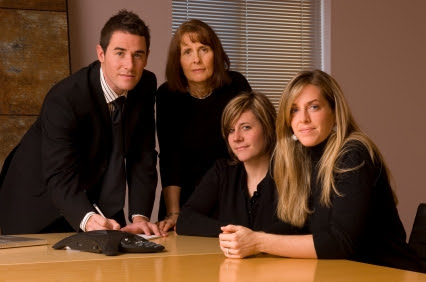 Jewellery Appraisers of the World Algo Business Centre, Glenearn Rd, Perth PH2 0NJ, United Kingdom