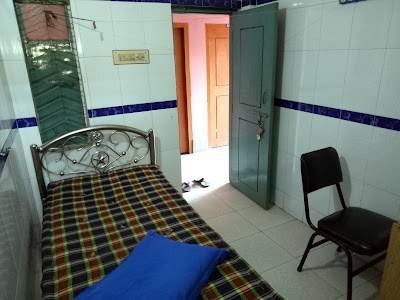 Photos of Hotel Rose Residental