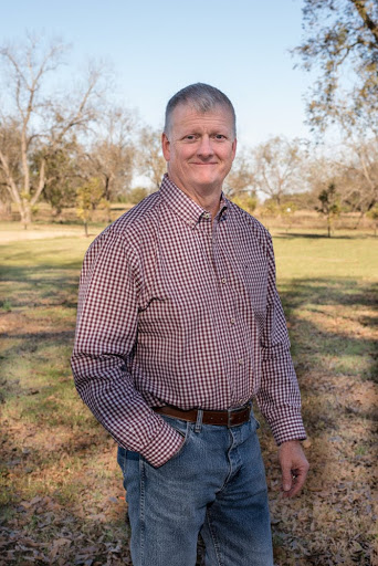 Mike Wallace, P.C. - Visual