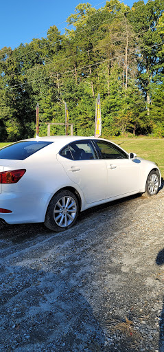 Cooper Auto Sales and Service LLC - Thumbnail