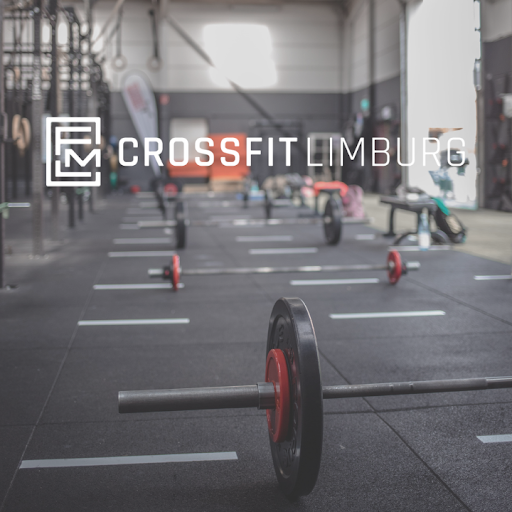 CrossFit Limburg