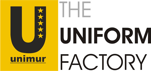 Unimur - Thumbnail