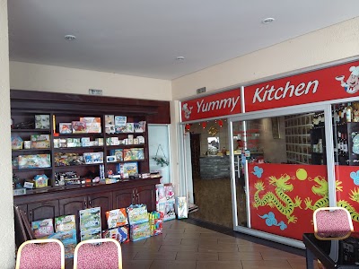 Photos of Yummy Kitchen Chinese Food
