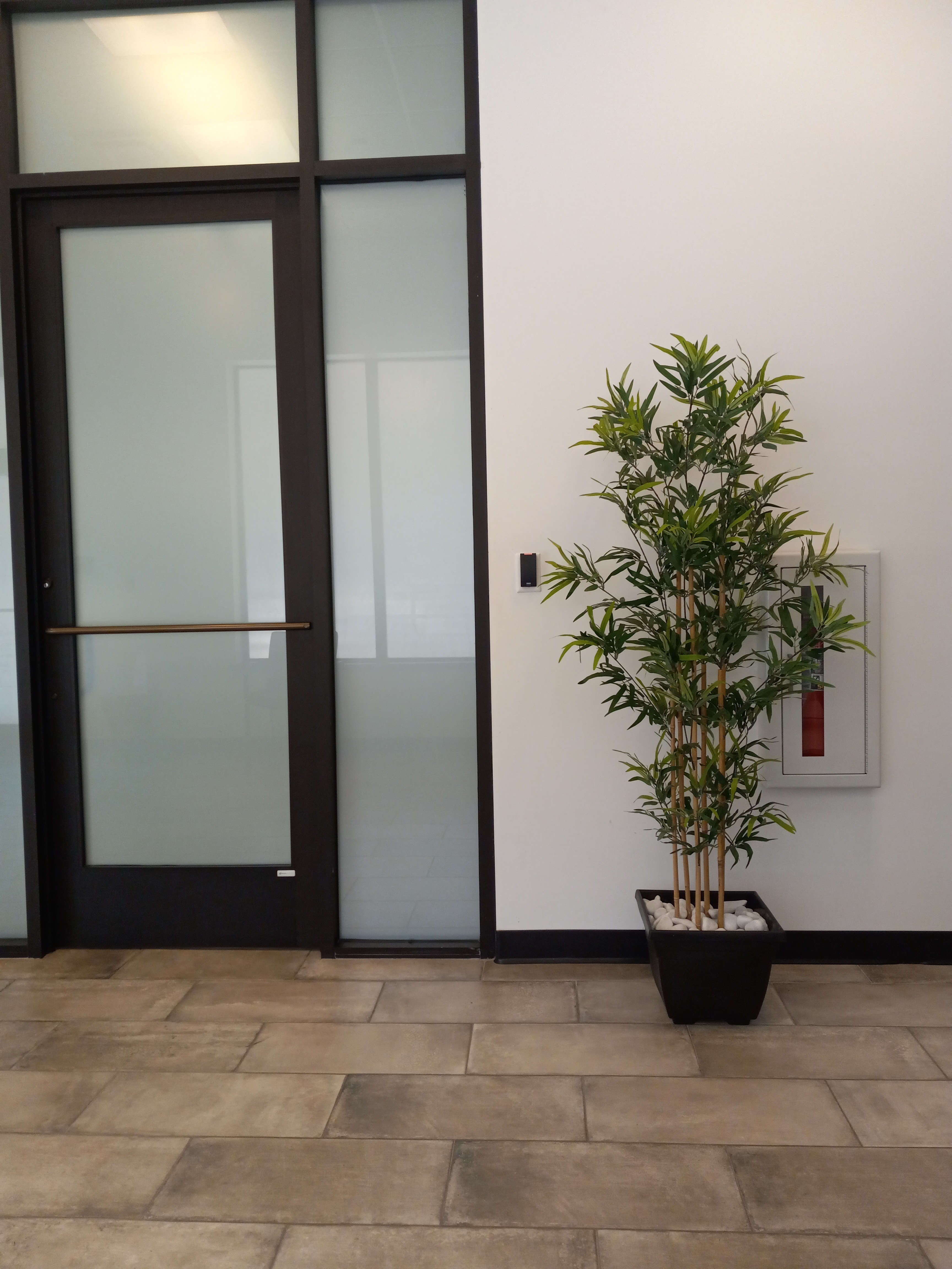 GrowHealthy Dispensary - Gainesville