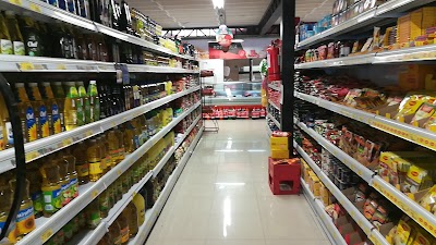 Photos of Supermercado Jumbito