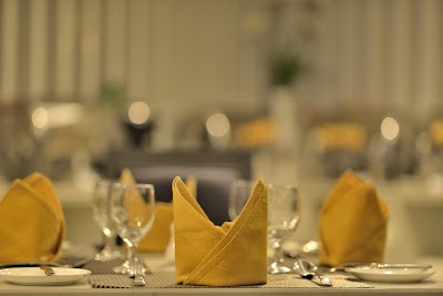 Photos of Tjokro Hotel Pekanbaru