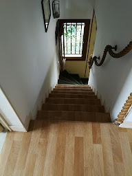 Photo n°28 de Pat Ideco à Houetteville (Peintre en bâtiment)