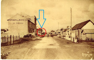 Photo n°7 de RéseauVendéen.immo L’IMMOBILIÈRE VENDÉENNE à Saint-Jean-de-Monts (Agence immobilière)