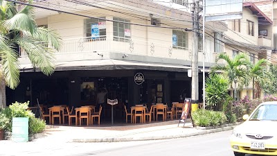 Photos of Black Pepper