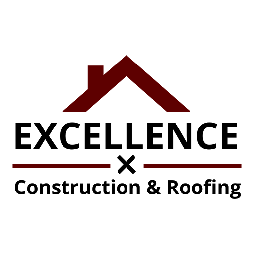 Excellence Construction & Roofing