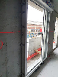 Photo n°7 de Best Service Construction à Ivry-sur-Seine (Entreprise de construction)