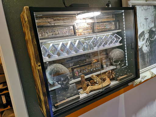 Skindeep-Tattooatelier - Thumbnail