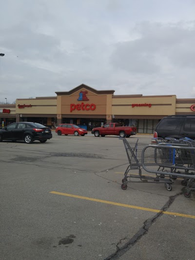 Petco