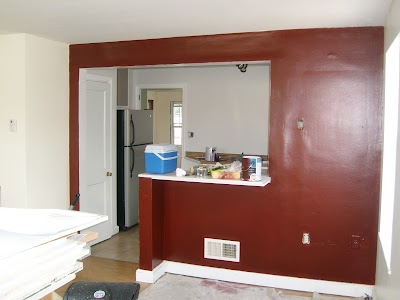 Painting Services- PA PRO