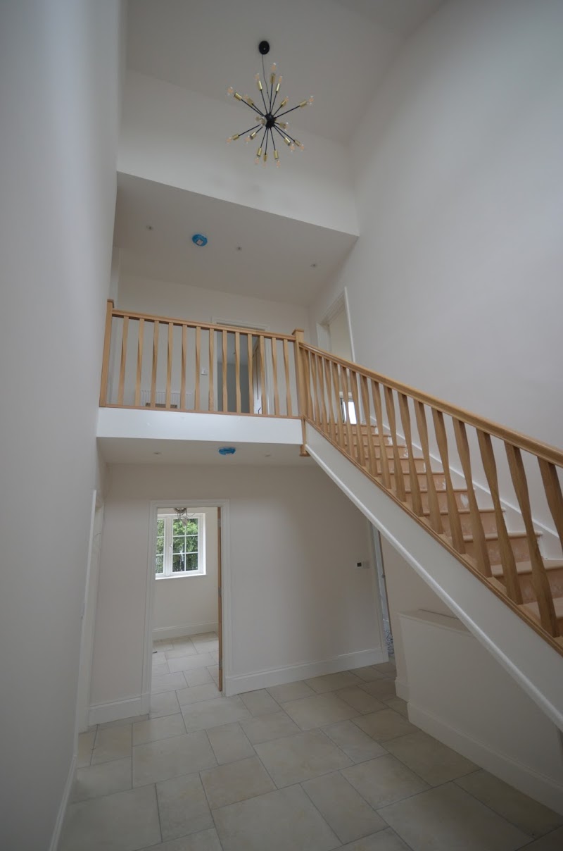 Absolute Property Developers photo 2