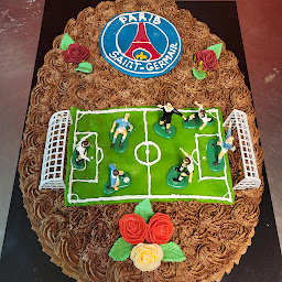 Photo n°18 de Le Fournil d'Isa à Boulogne-sur-Mer (Boulangerie)