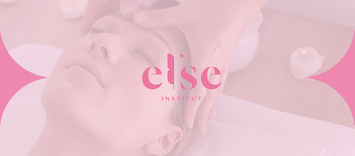 Else Institut - Visual