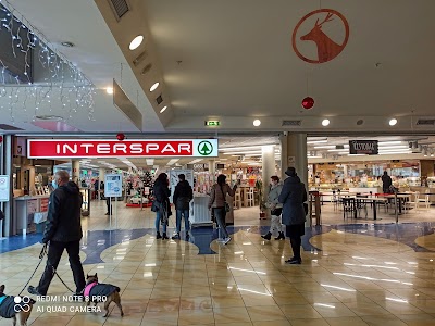 Interspar