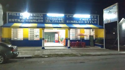 Photos of Asadero El Pollo Estilo Sinaloa