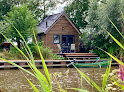 photo de Bed and Breakfast Twirrewyn à Deinum