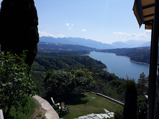 Cappella della Madonna di Pompei - Thumbnail