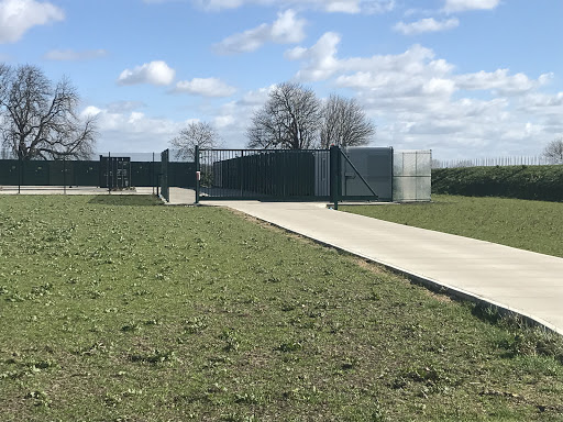 Law Storage Gallery - United Kingdom