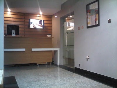 Photos of VILLA THIRTY THREE