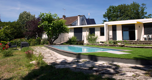 Photo 10 - L'AUBERGE