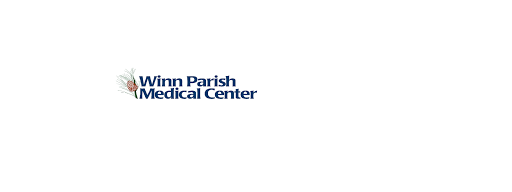 Winn Parish Medical Center - Thumbnail
