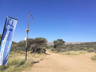Photos of WHK Farm Fitness