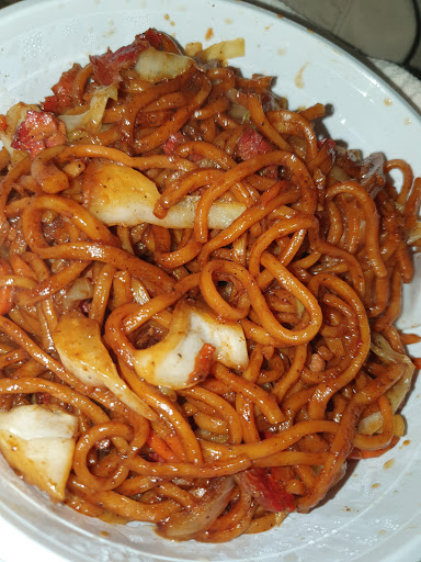 Country Noodle - Thumbnail