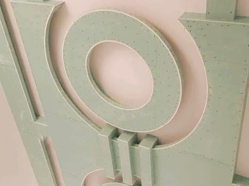 Best false ceiling design Howrah post image