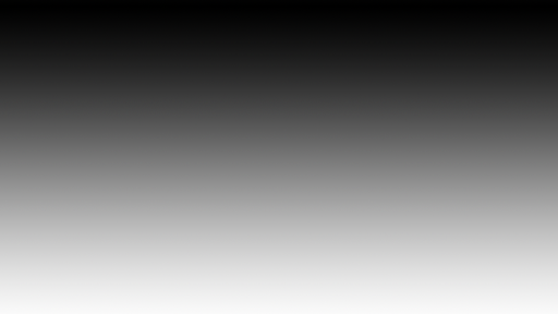 Debora Cress Embrey, Attorney At Law