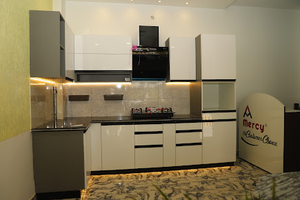 Af1qipm74pfmspddsf59r6hezxs Wjwm4qjj3o6hcbdh=s435 K No