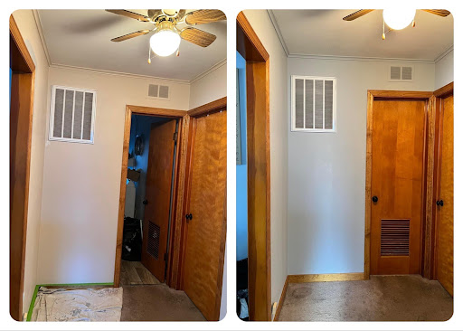 Spark Decorating Gallery - United States