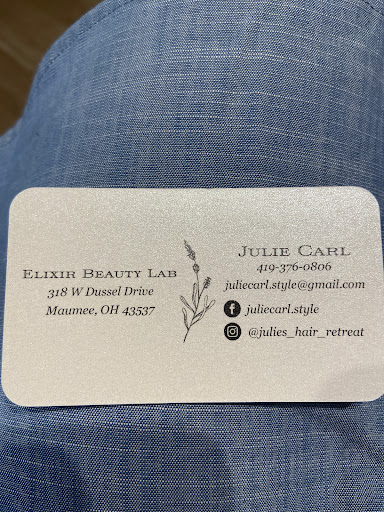 Elixir Beauty Lab - Thumbnail