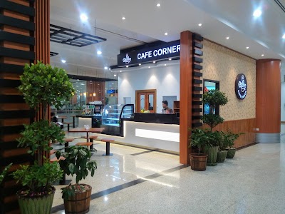 Photos of Cafe Corner