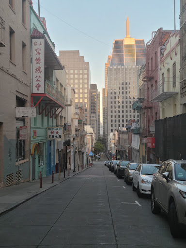 Mow Lee Shing Kee & Co - Thumbnail