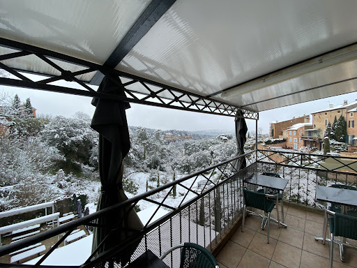 Photo 3 - Du côté de chez Charles