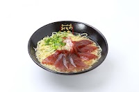 昔ながらのラーメン屋 みその食堂