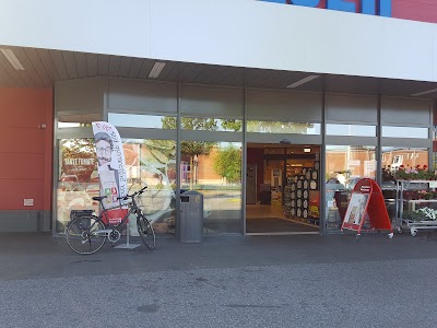 Photos of Wilger H. GmbH