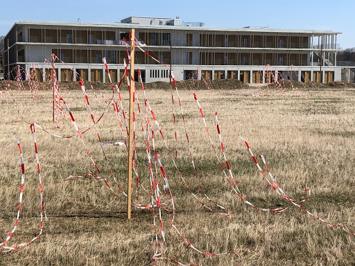 Grundschule Gustl-Bayrhammer-Straße - Thumbnail