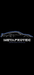 Photo n°6 de Metaprotec à Roncq (Prestataire de tuning automobile)