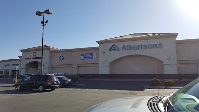 Photos of Albertsons